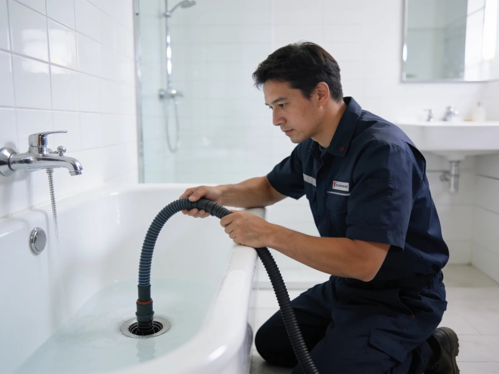 Emergency Plumber Santa Maria, CA FAQs